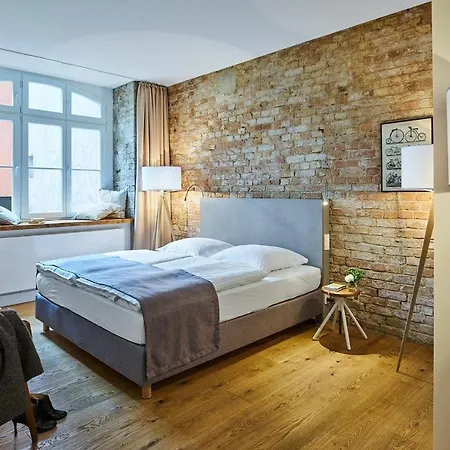 38 Berlin